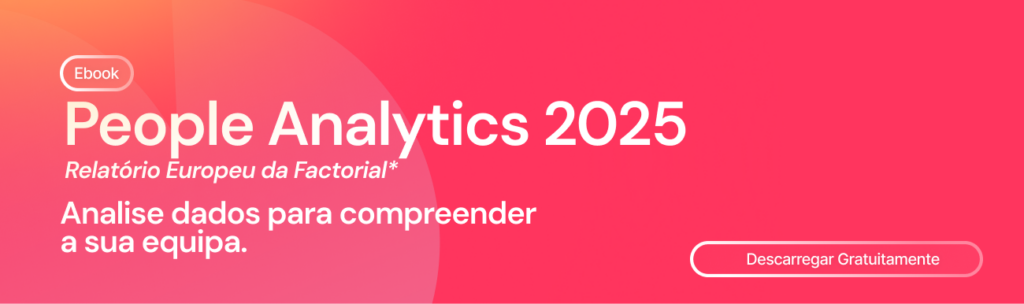 relatório people analytics