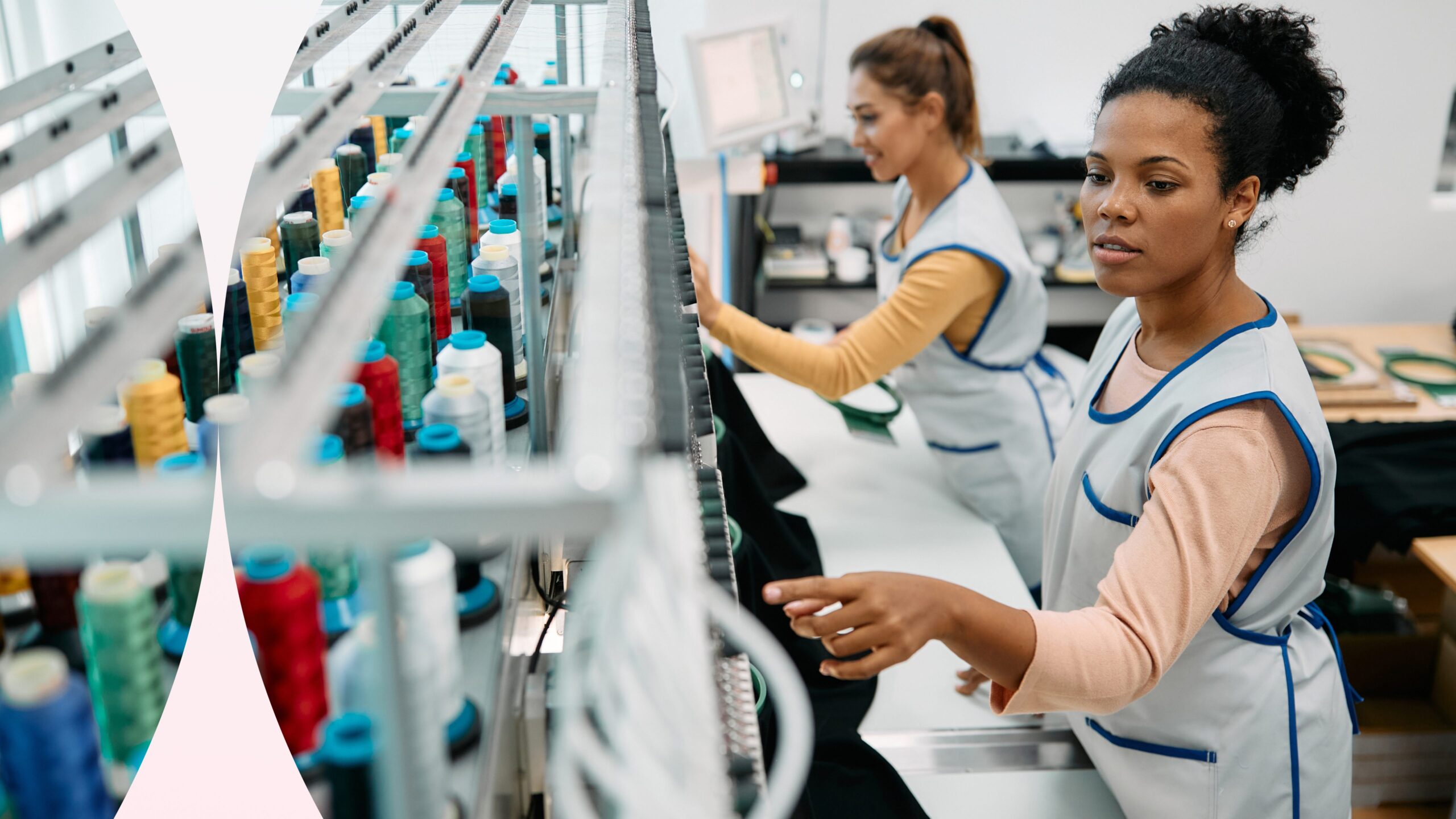 Empresas de limpeza