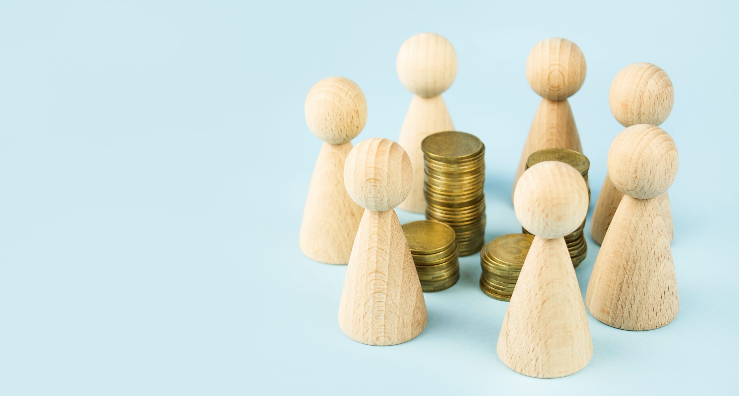 Software de Gestão Financeira