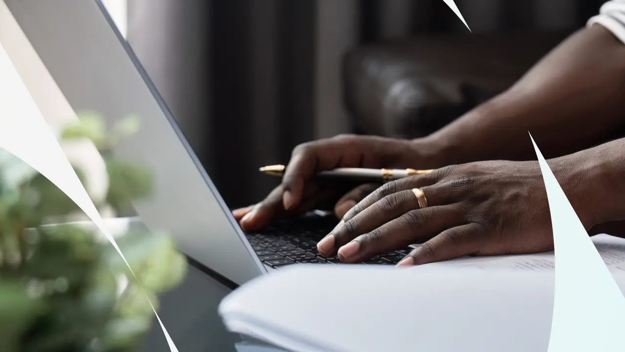 best time tracking software in portugal